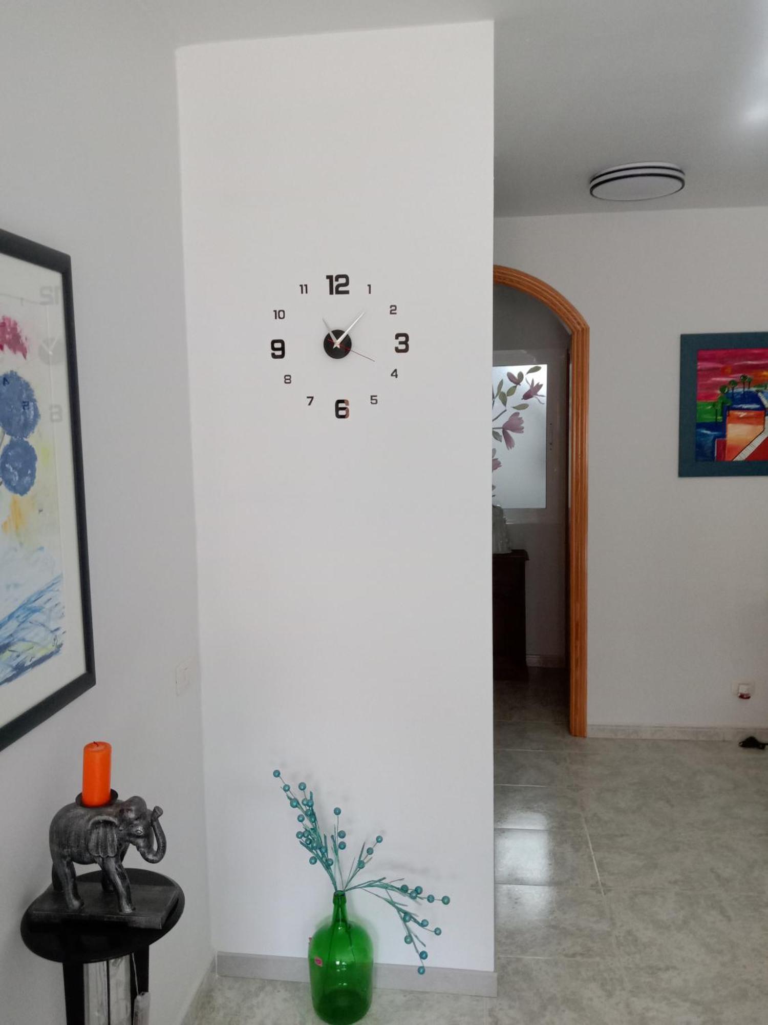 Christian Appartement *