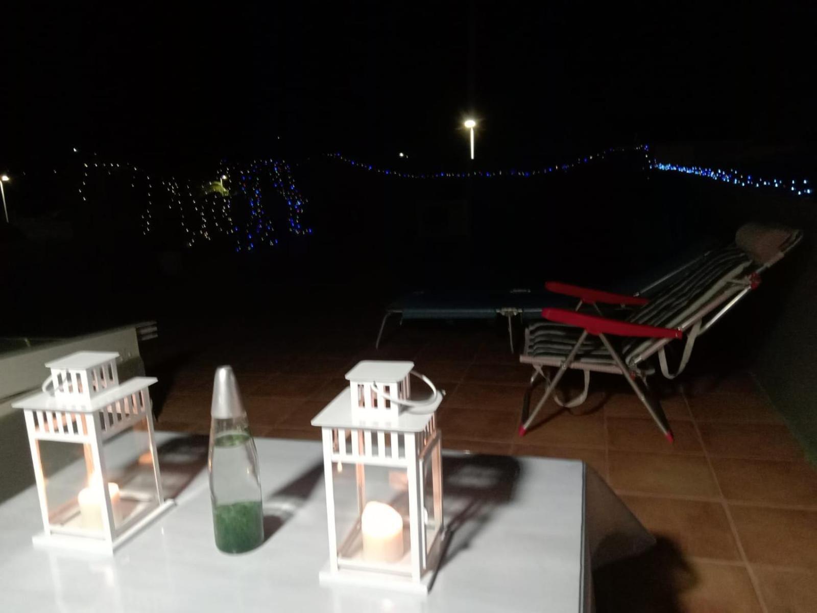 Christian Appartement