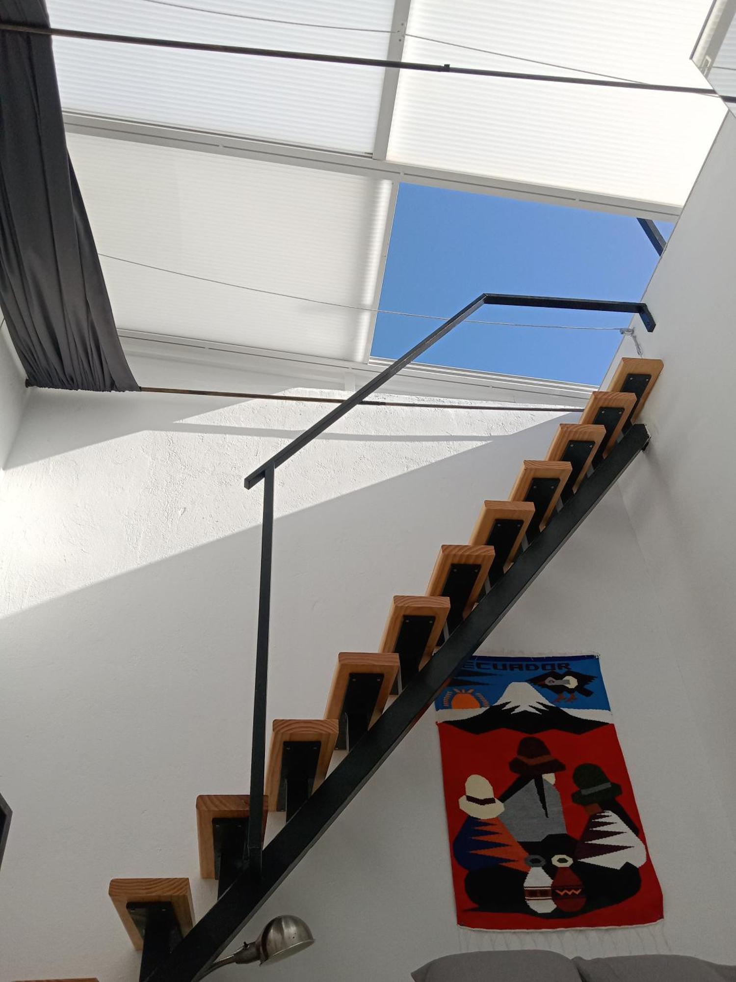 Appartement Christian