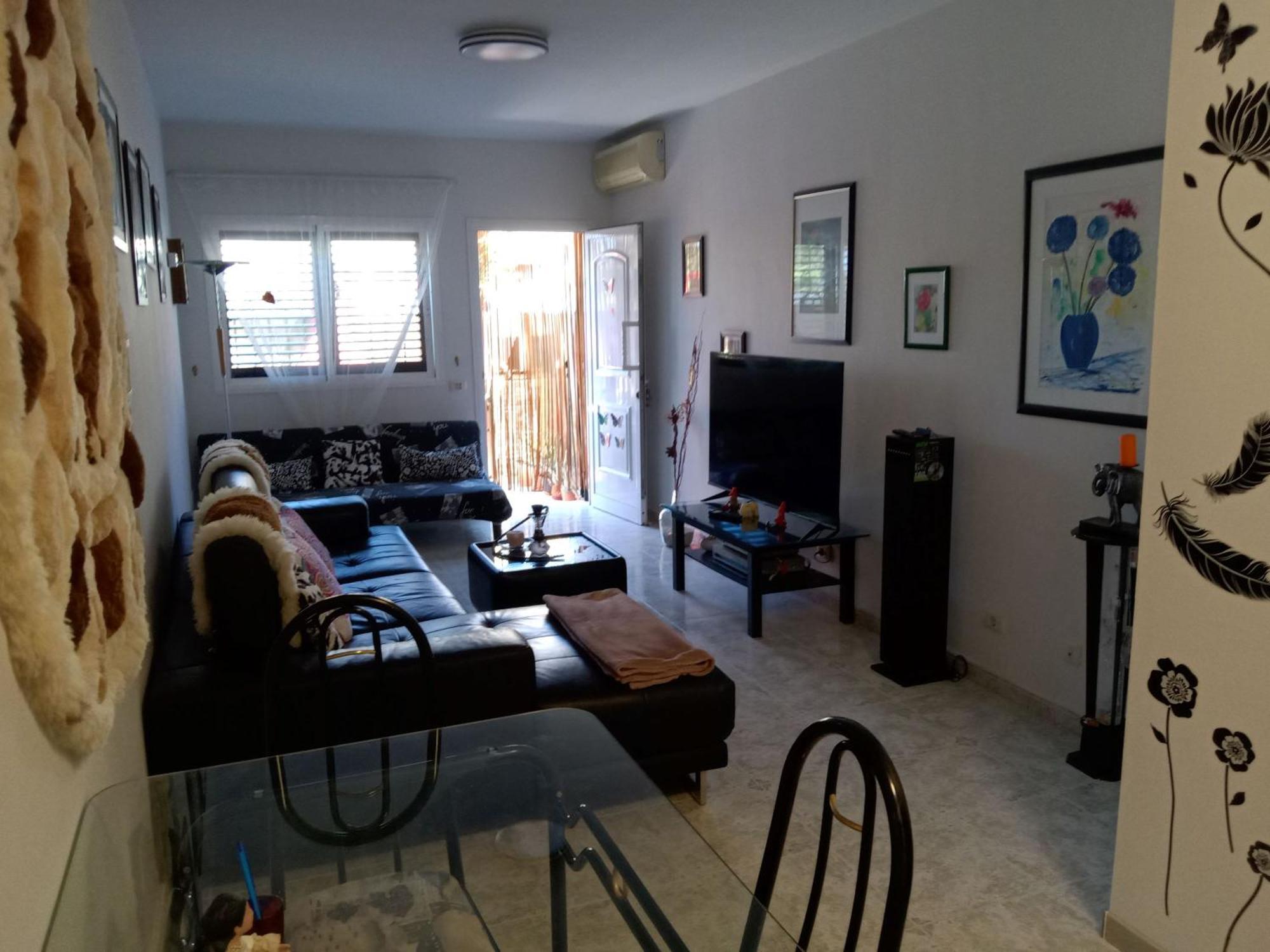 Christian Appartement Cruce de Arinaga